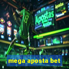 mega aposta bet